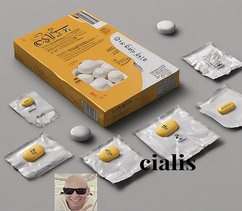 Cialis generico 5 mg costo